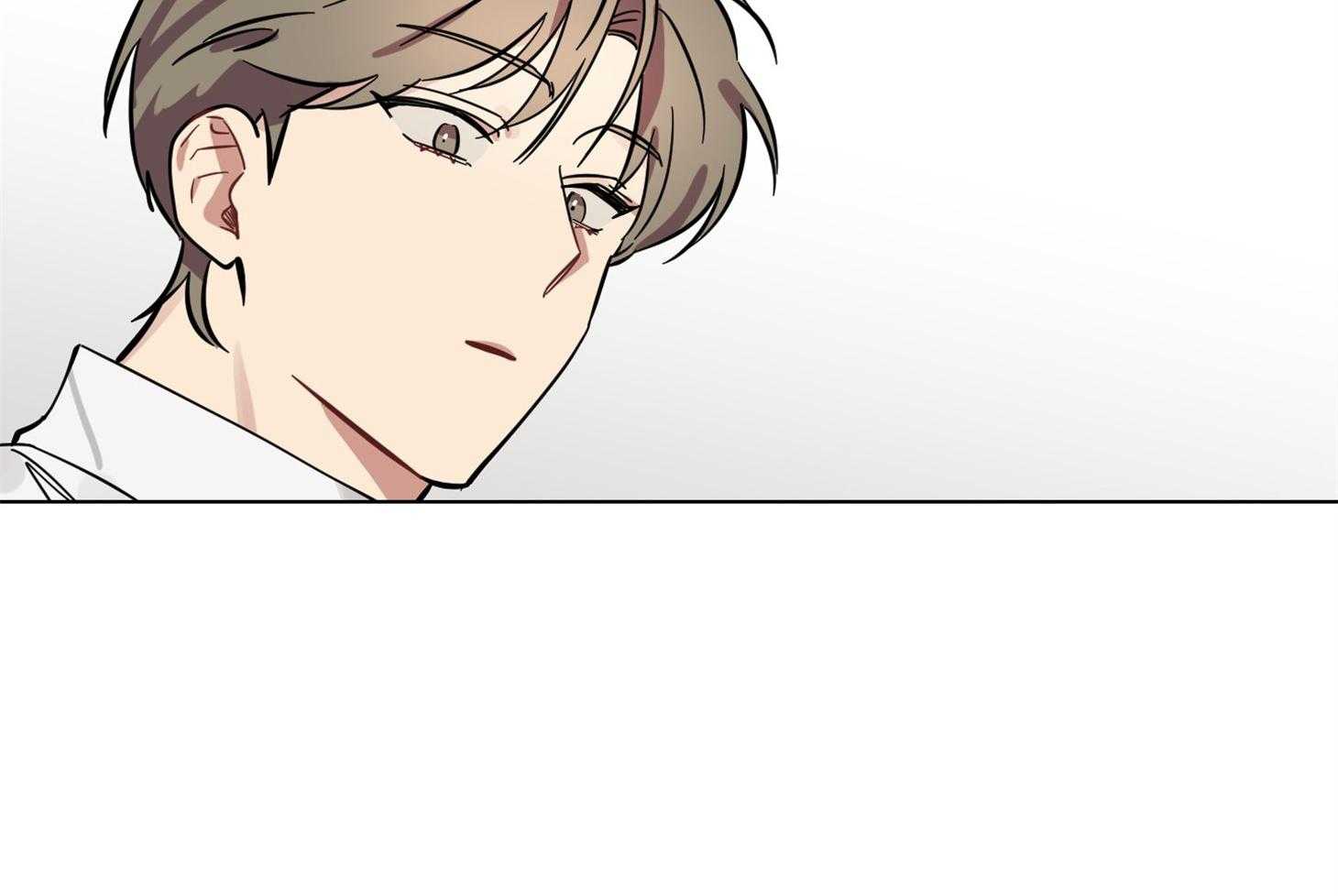 《说你听见了》第11话 11_不要这么烦 第42页