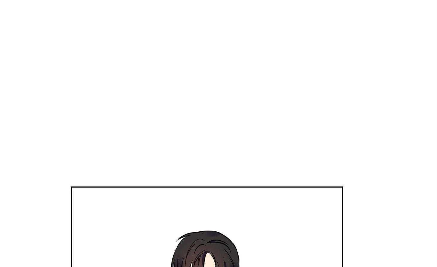 《说你听见了》第8话 8_不是讨厌 第50页