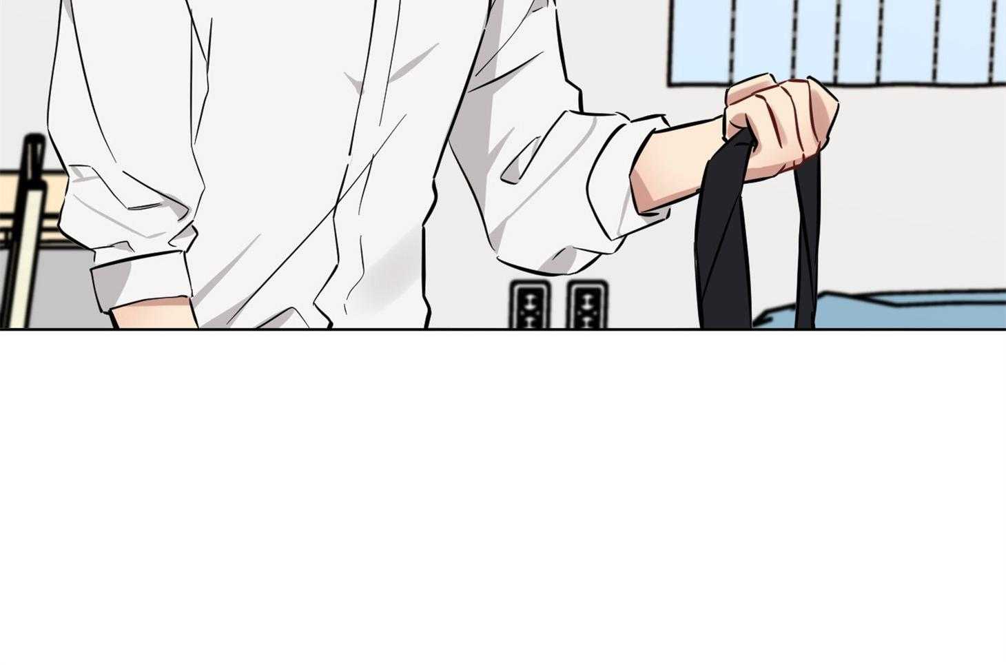 《说你听见了》第7话 7_你是第一个 第35页