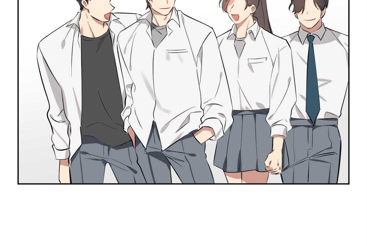 《说你听见了》第5话 5_该怎么做 第40页