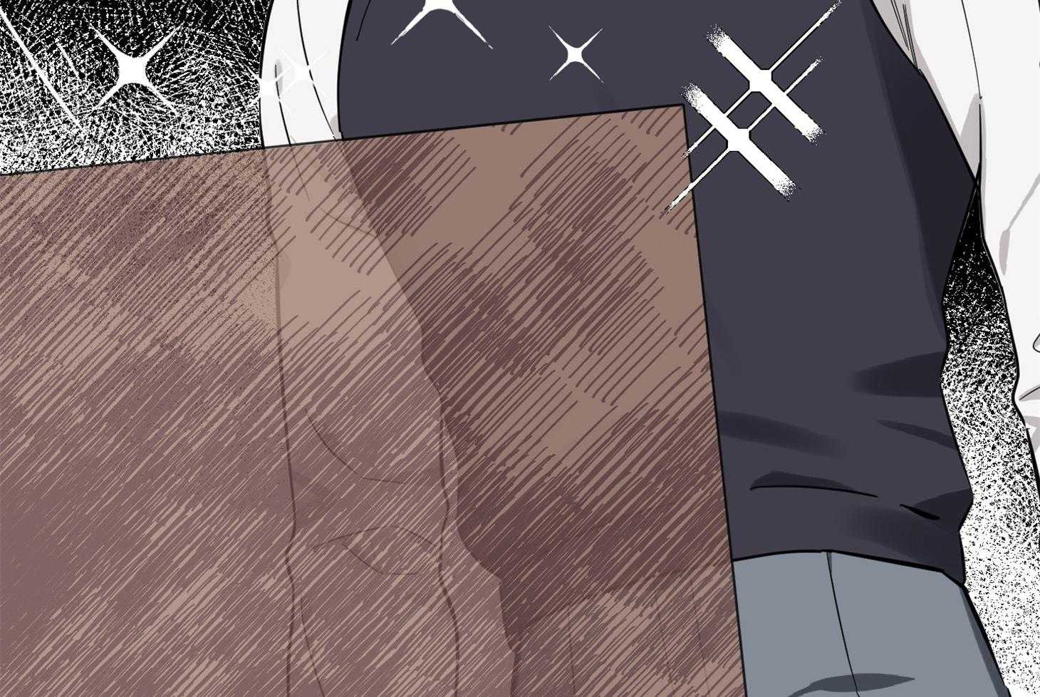 《说你听见了》第4话 4_魔怔 第48页