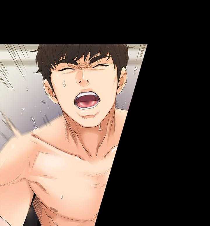《我投降了，女教练》第5话 5 第36页
