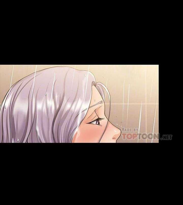 《我投降了，女教练》第43话 43 第4页