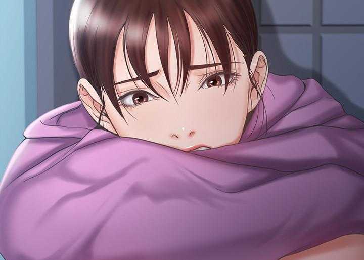 《我投降了，女教练》第49话 49 第11页