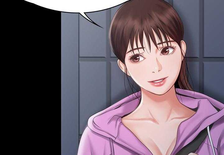 《我投降了，女教练》第49话 49 第23页
