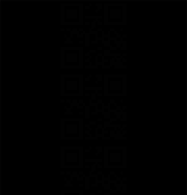 《我投降了，女教练》第76话 76 第1页