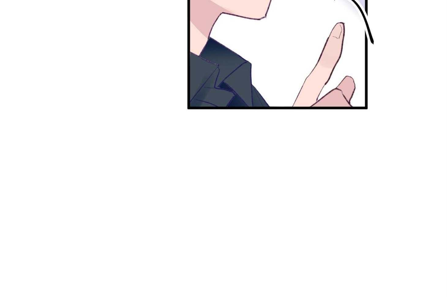 《确认关系就XOXO》第3话 3_刚回国的转校生 第16页