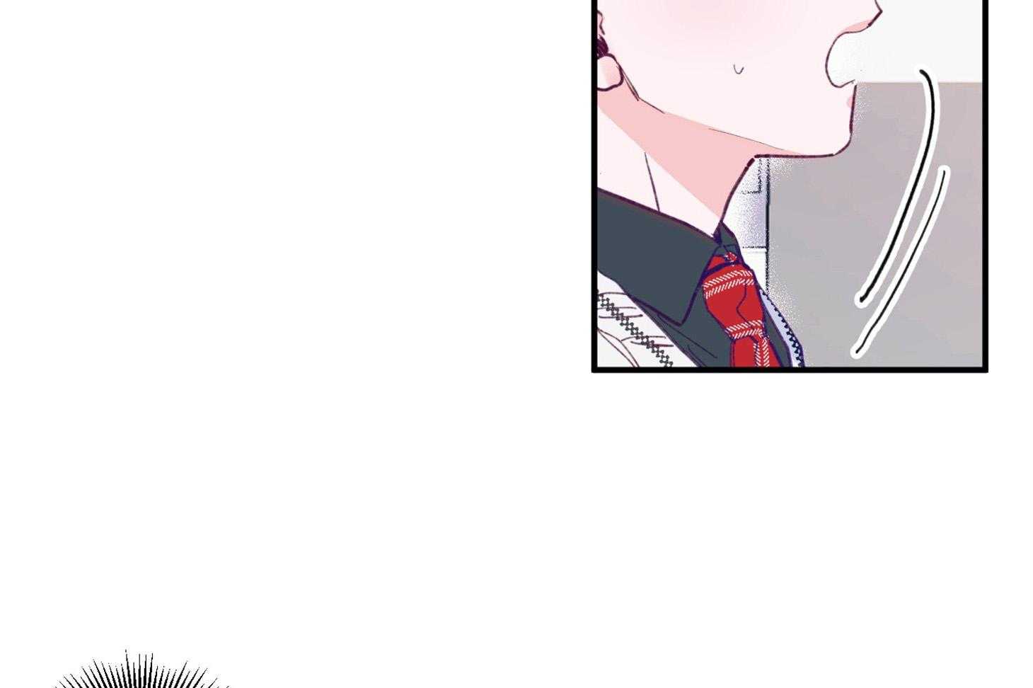 《确认关系就XOXO》第3话 3_刚回国的转校生 第56页
