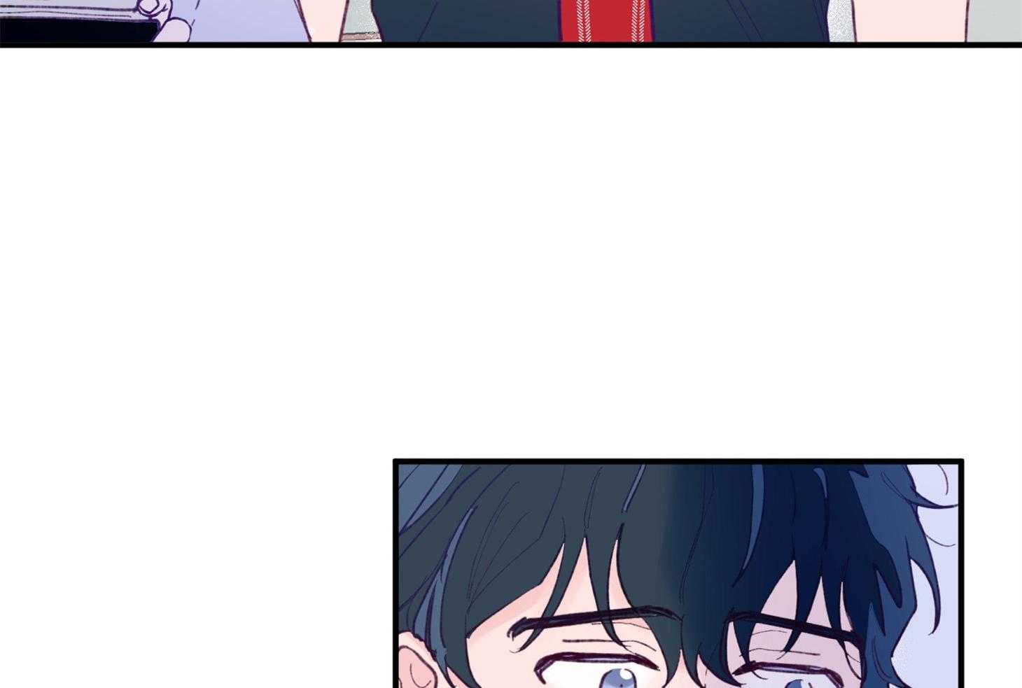 《确认关系就XOXO》第3话 3_刚回国的转校生 第77页