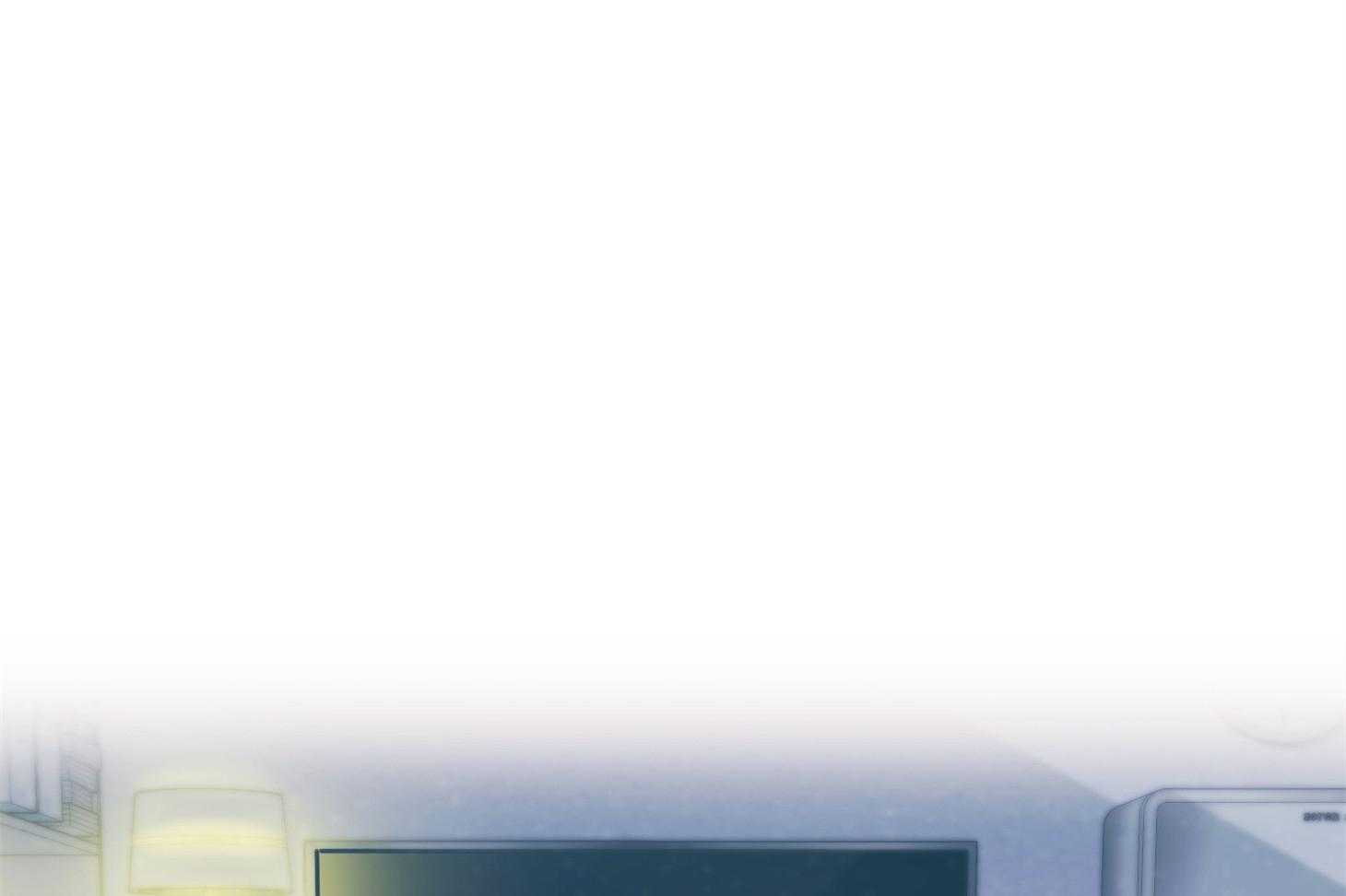《确认关系就XOXO》第1话 1_演艺生涯隐退 第52页