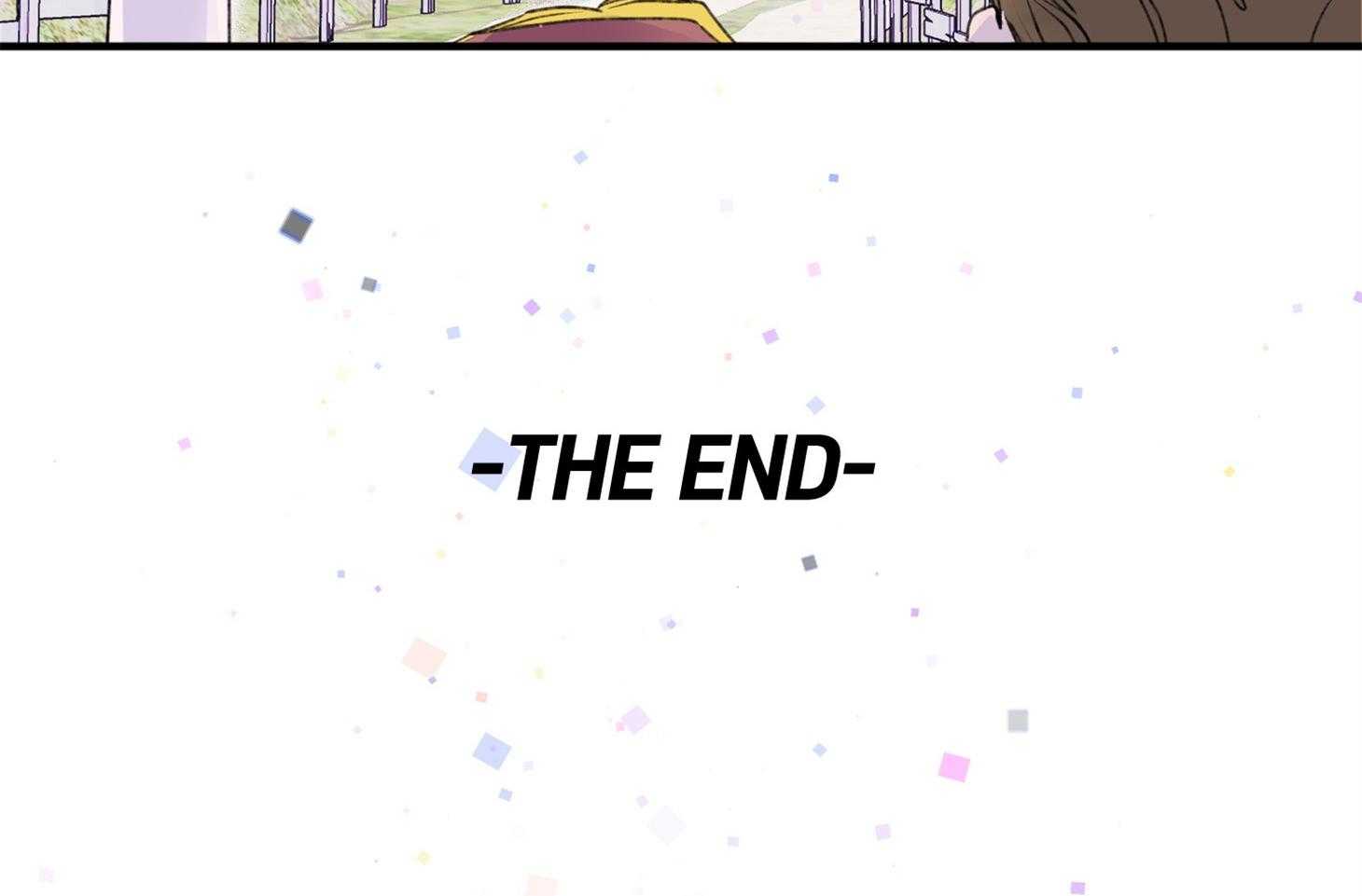 《确认关系就XOXO》第1话 1_演艺生涯隐退 第77页