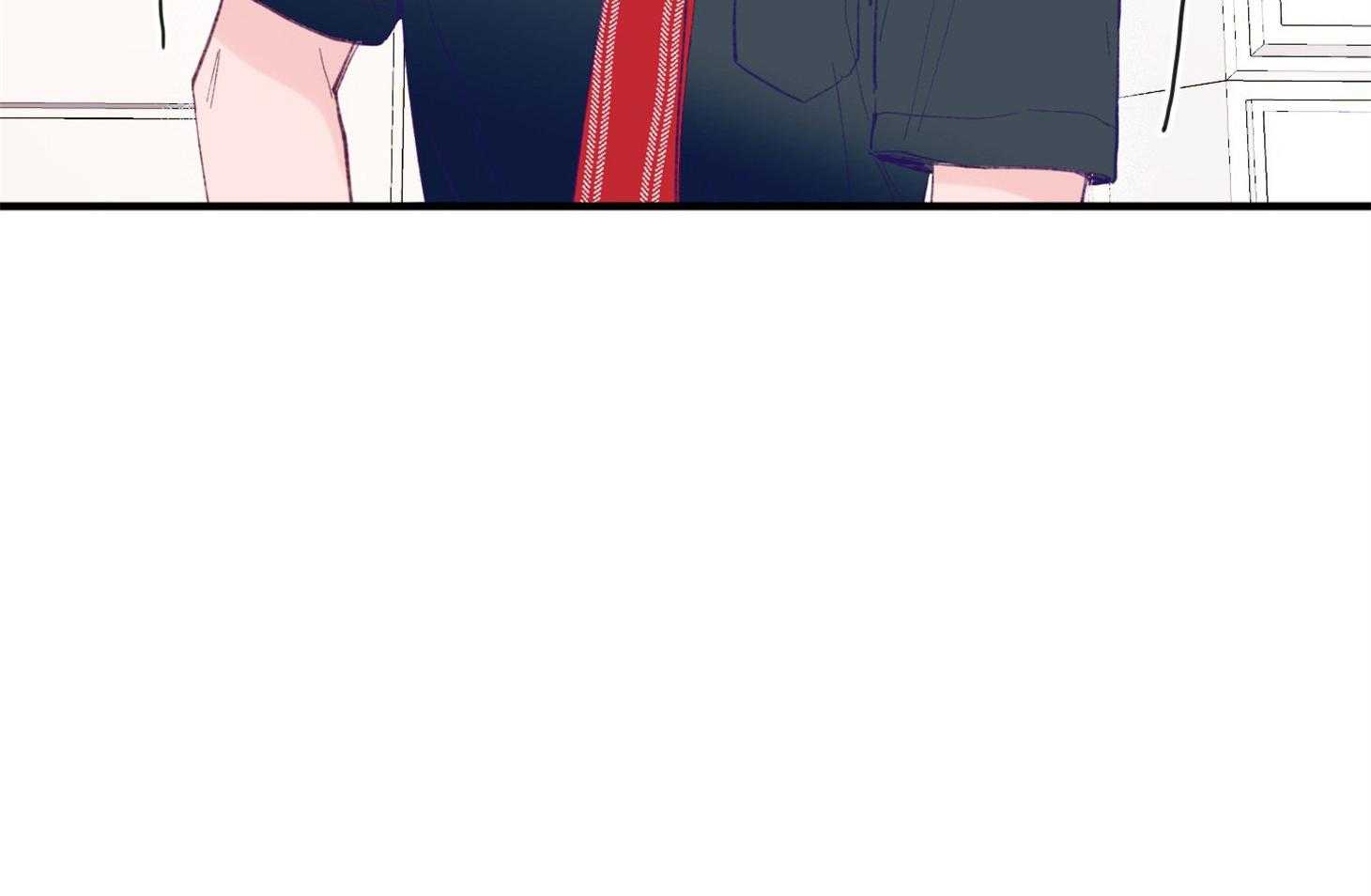 《确认关系就XOXO》第6话 6_又是他救了我 第11页