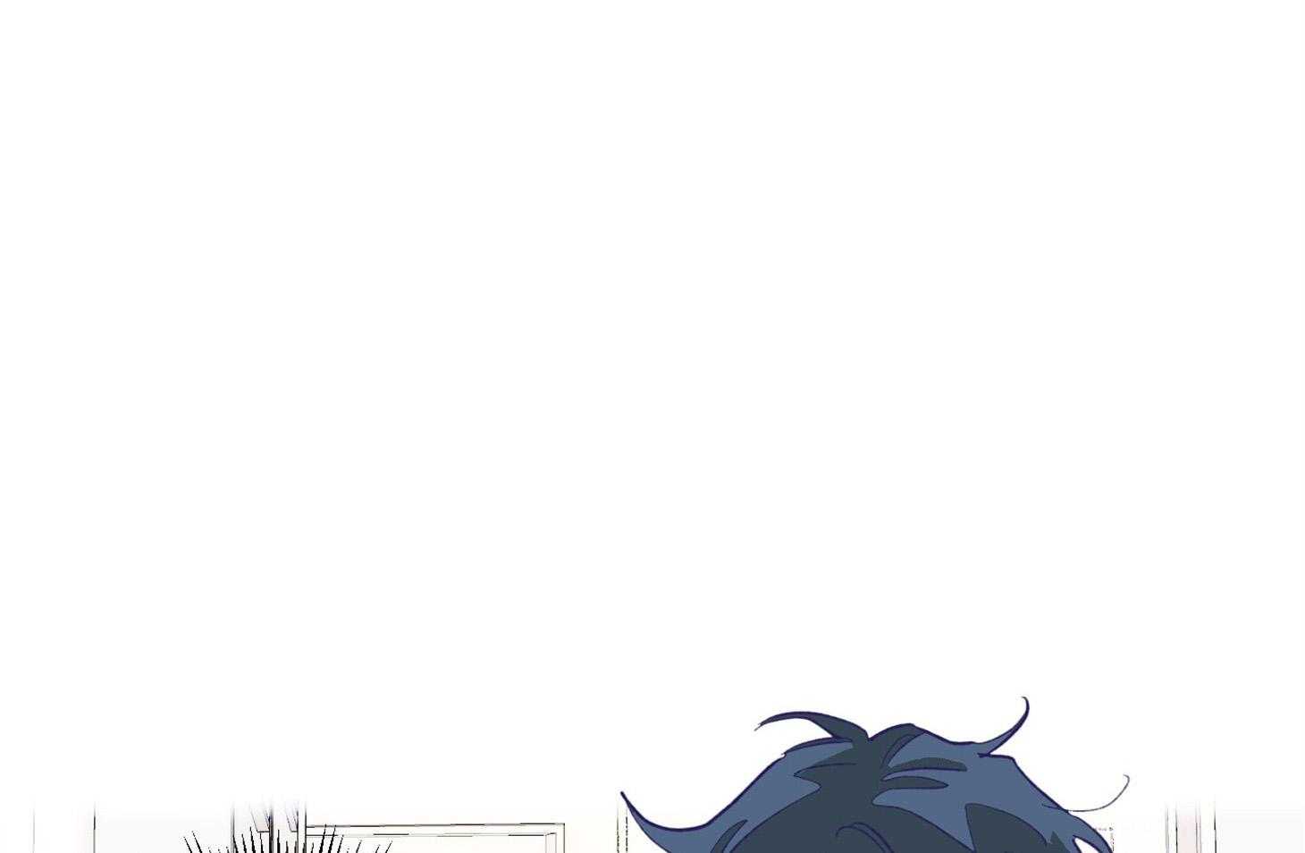 《确认关系就XOXO》第6话 6_又是他救了我 第1页