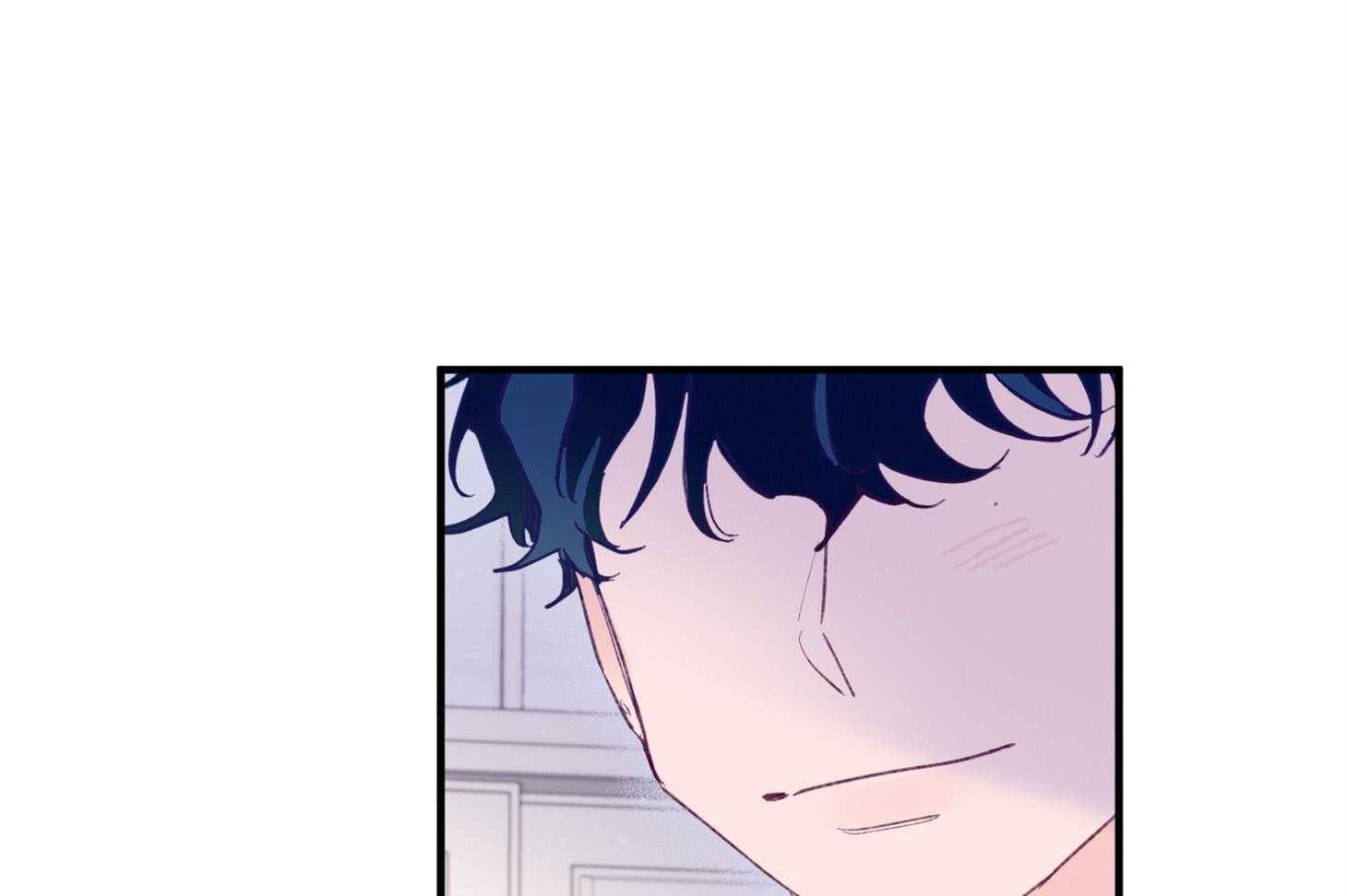 《确认关系就XOXO》第6话 6_又是他救了我 第25页