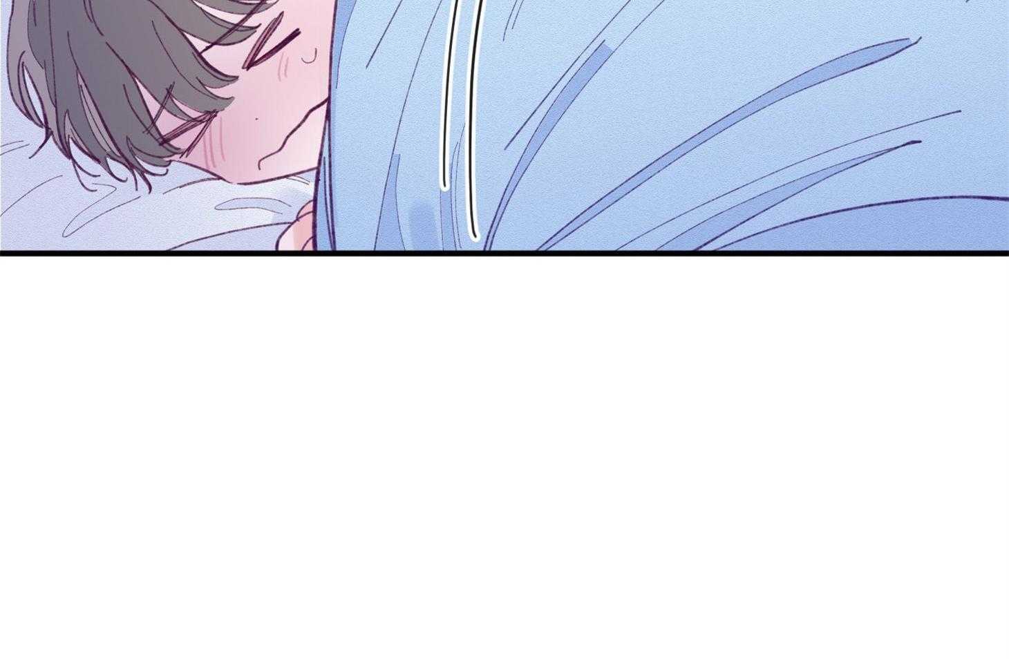 《确认关系就XOXO》第6话 6_又是他救了我 第3页