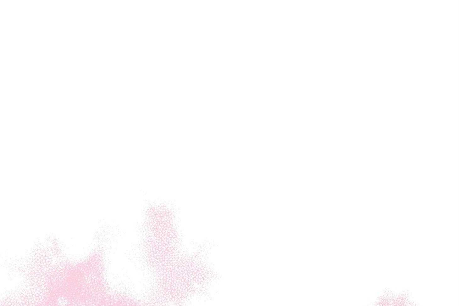 《确认关系就XOXO》第6话 6_又是他救了我 第40页