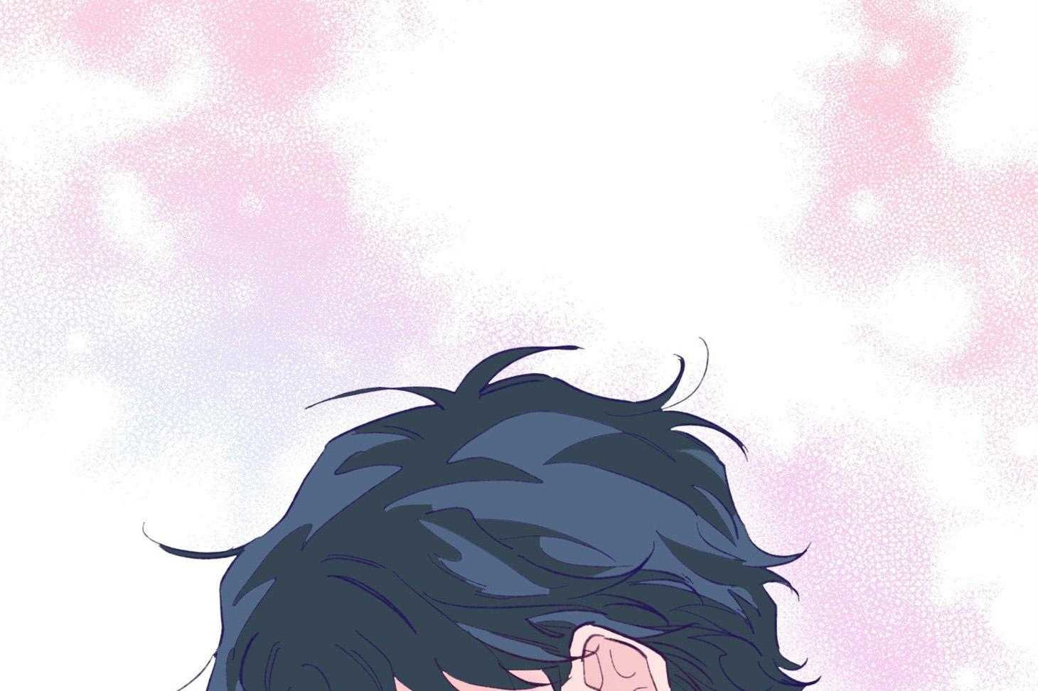 《确认关系就XOXO》第6话 6_又是他救了我 第41页