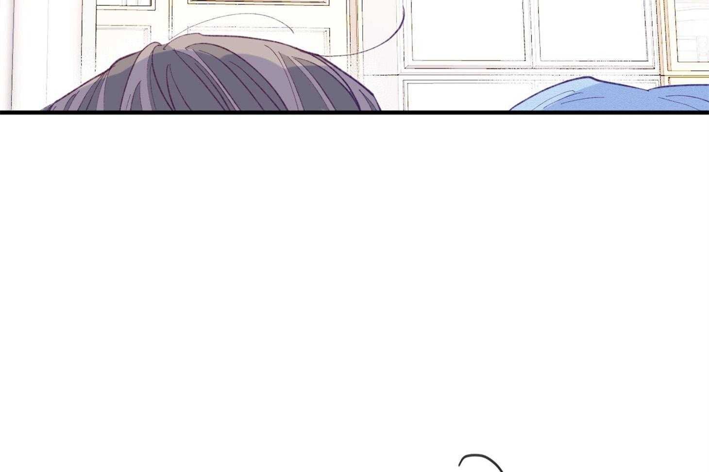《确认关系就XOXO》第6话 6_又是他救了我 第49页