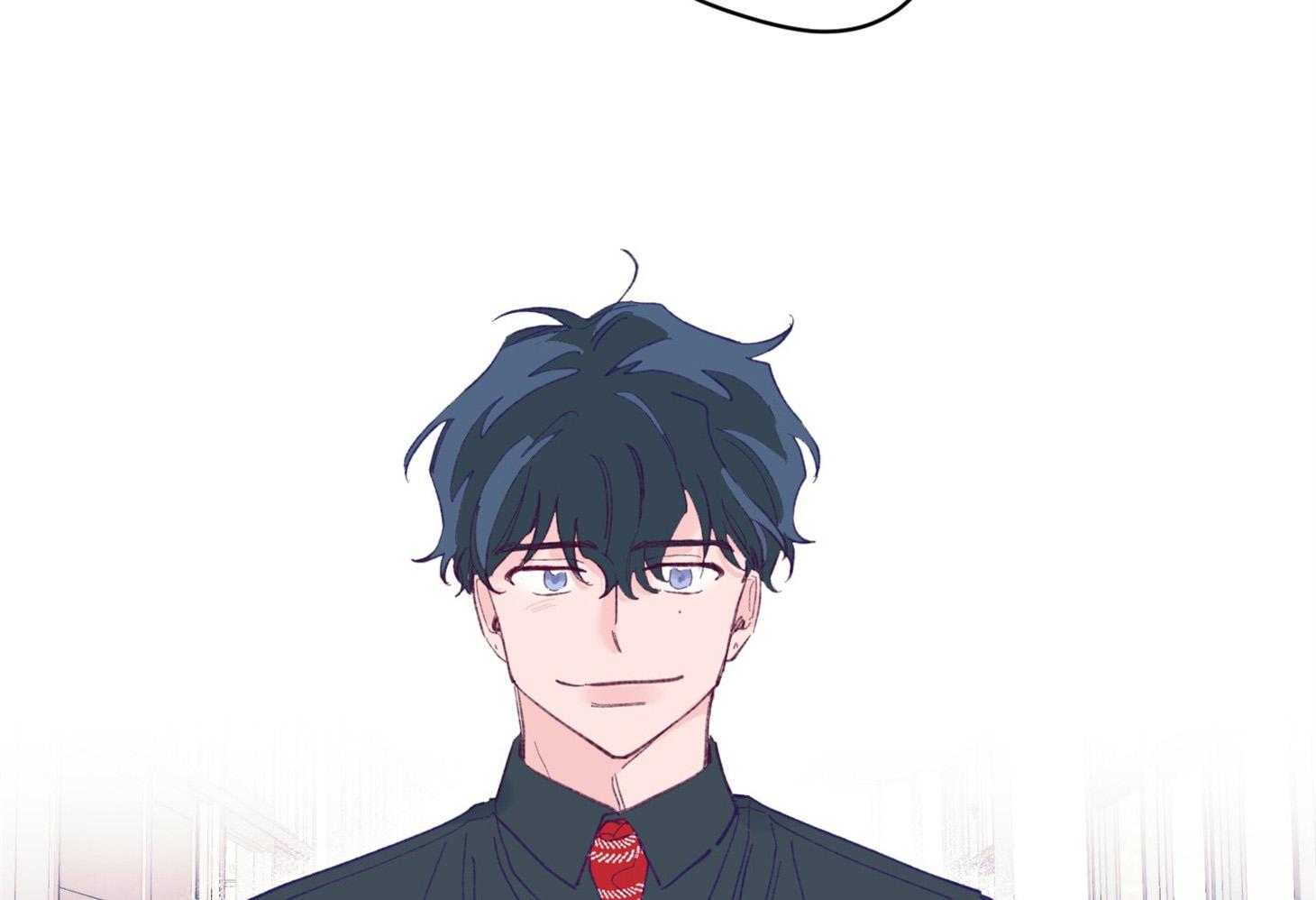 《确认关系就XOXO》第6话 6_又是他救了我 第72页
