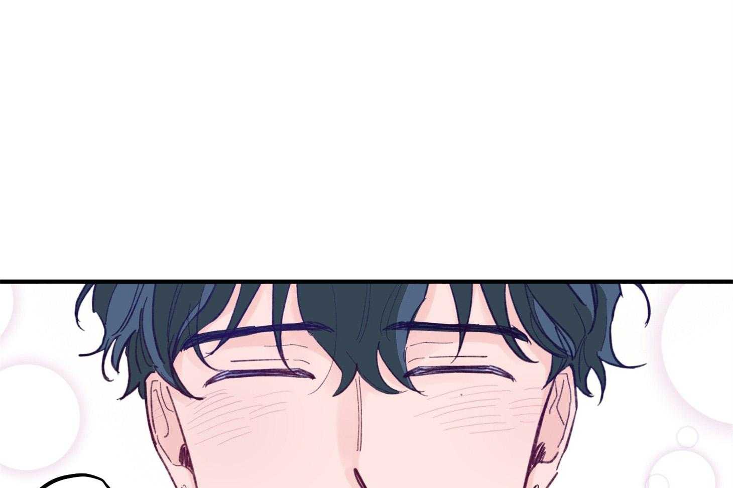 《确认关系就XOXO》第4话 4_过于热情 第27页