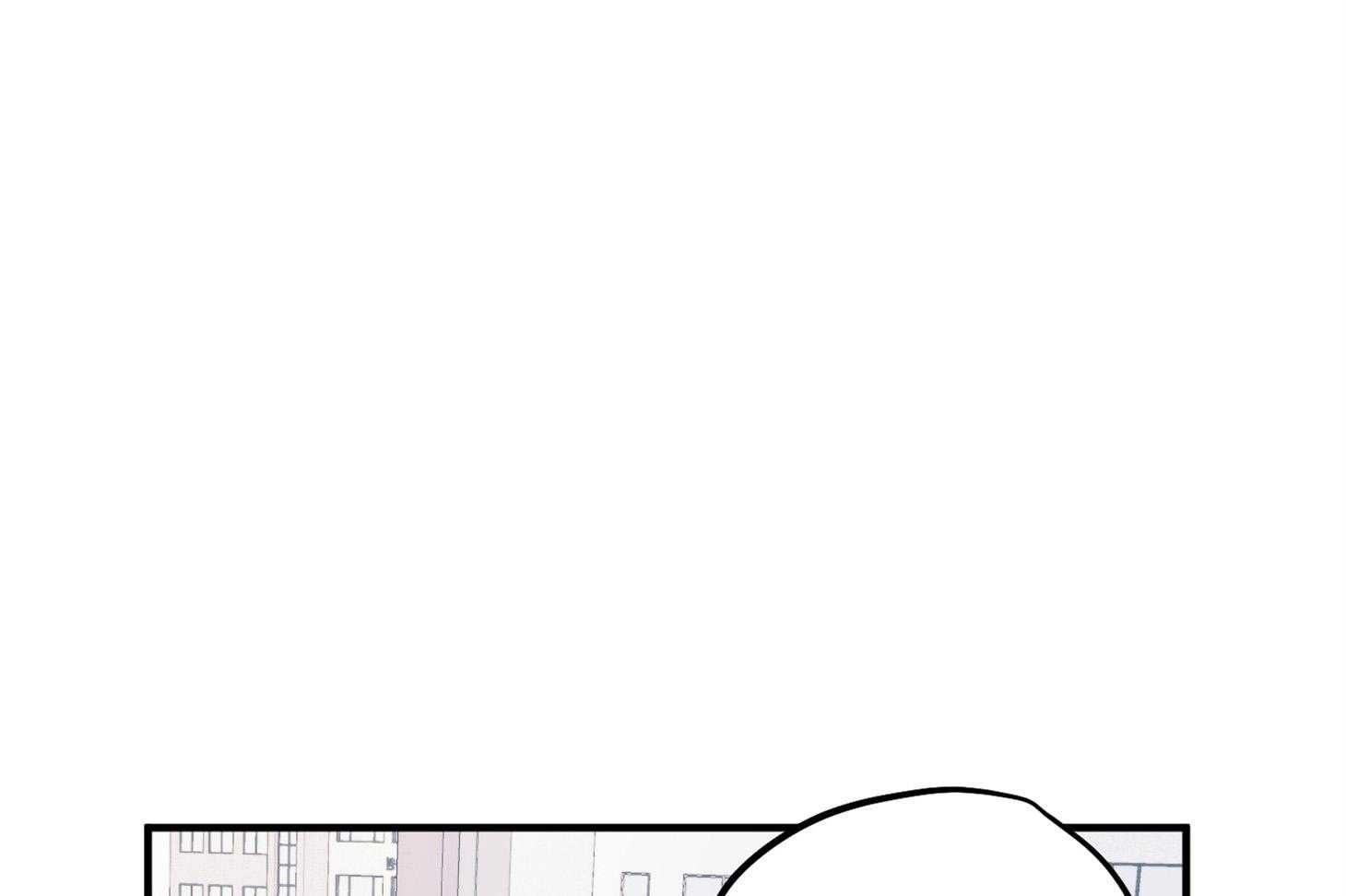 《确认关系就XOXO》第4话 4_过于热情 第39页