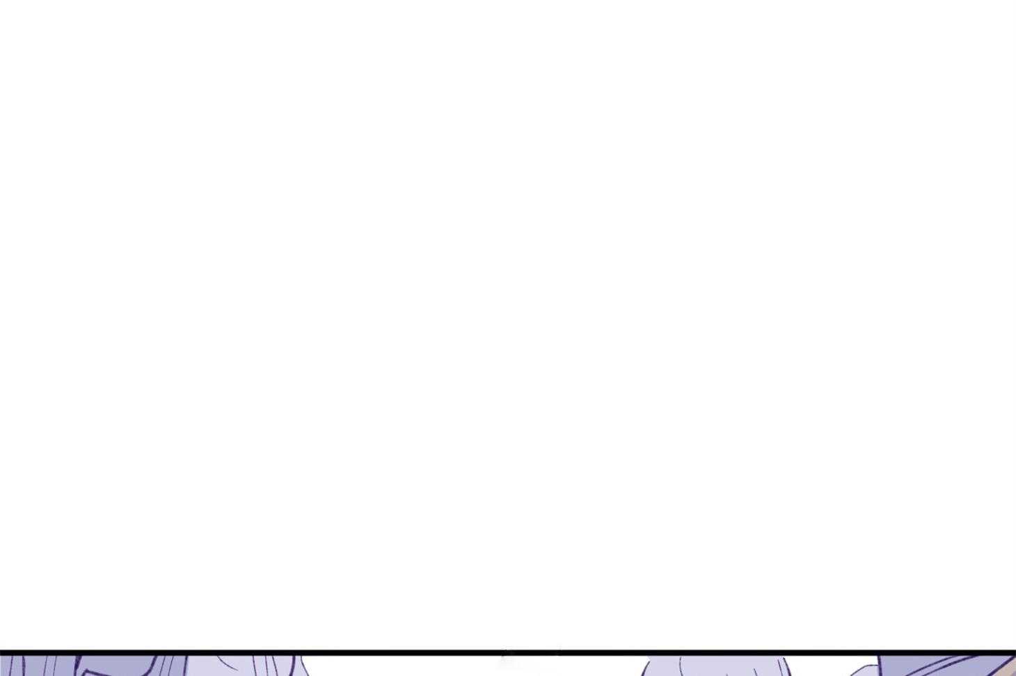 《确认关系就XOXO》第5话 5_晕倒了 第18页