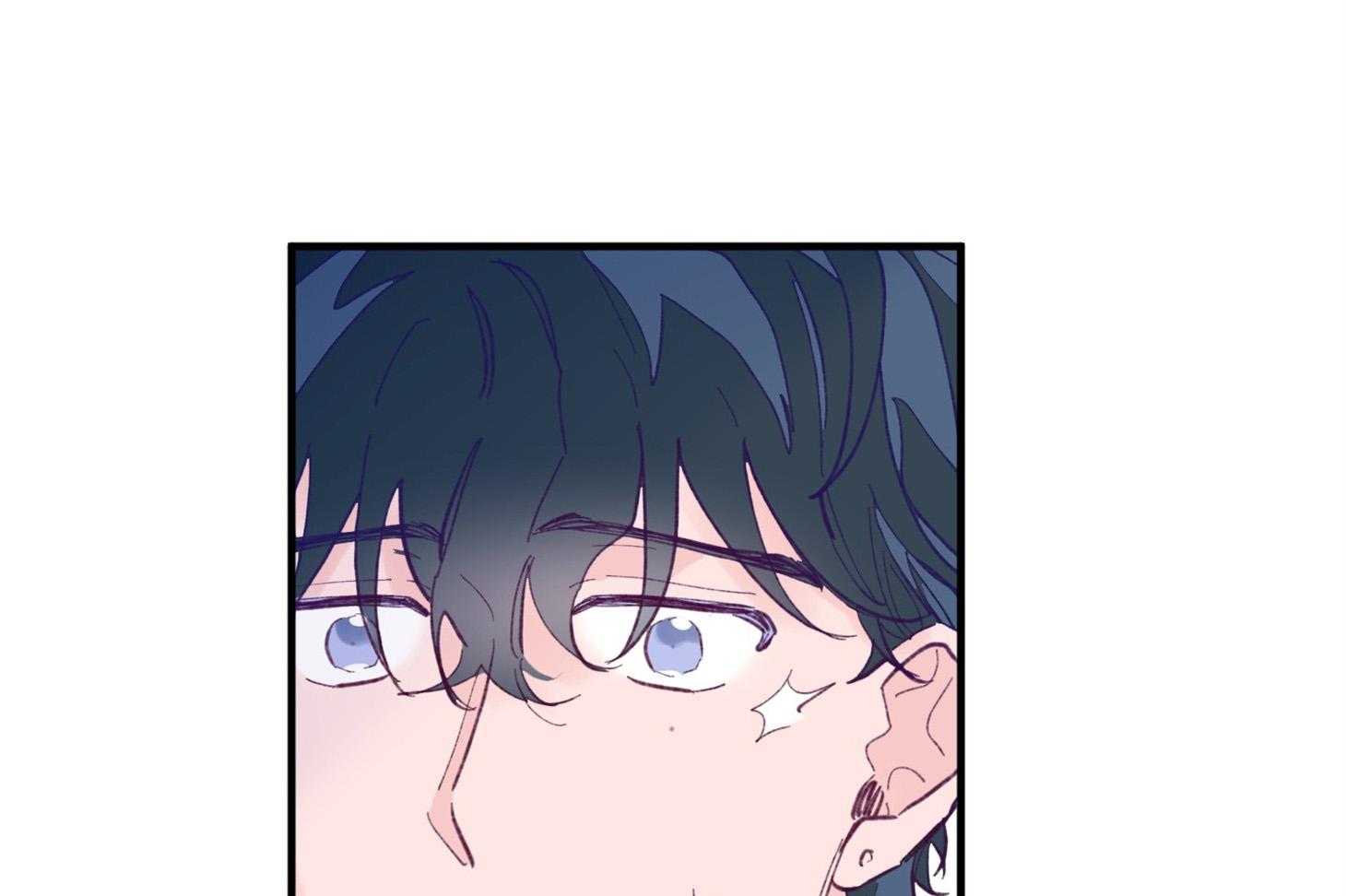 《确认关系就XOXO》第5话 5_晕倒了 第25页