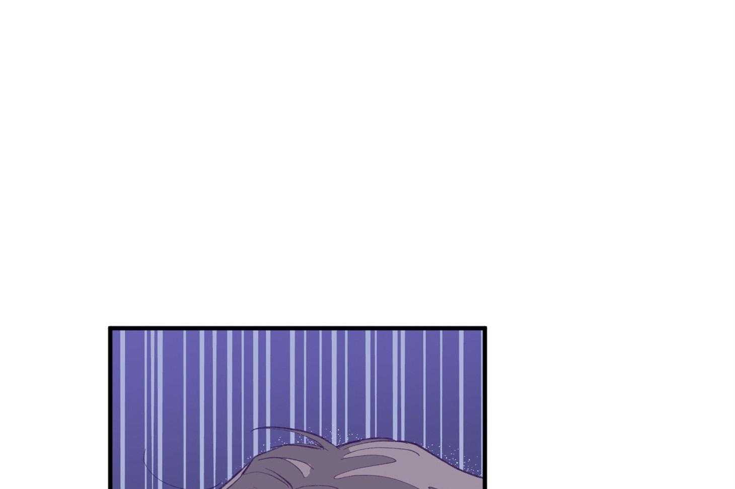 《确认关系就XOXO》第5话 5_晕倒了 第44页