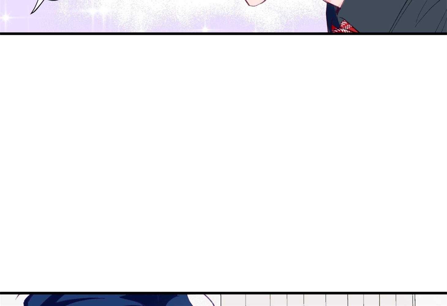 《确认关系就XOXO》第5话 5_晕倒了 第62页