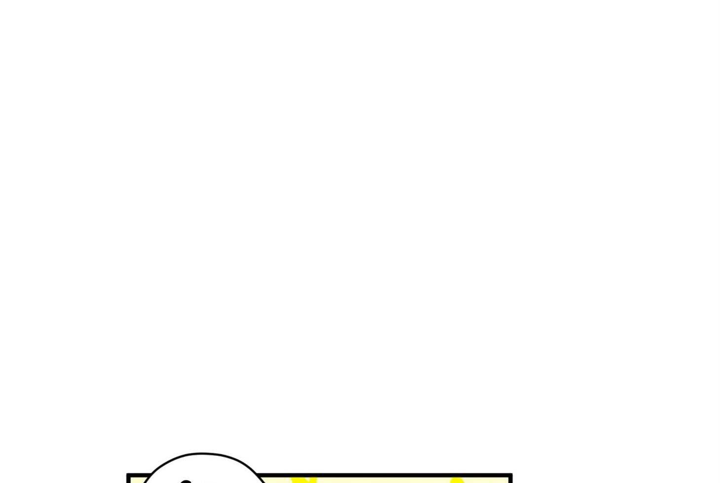 《确认关系就XOXO》第5话 5_晕倒了 第67页
