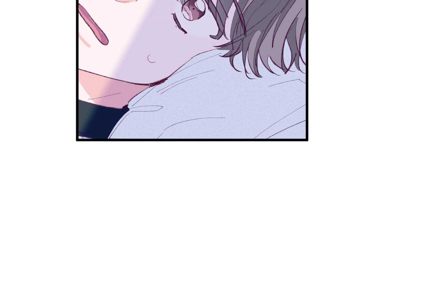 《确认关系就XOXO》第5话 5_晕倒了 第69页