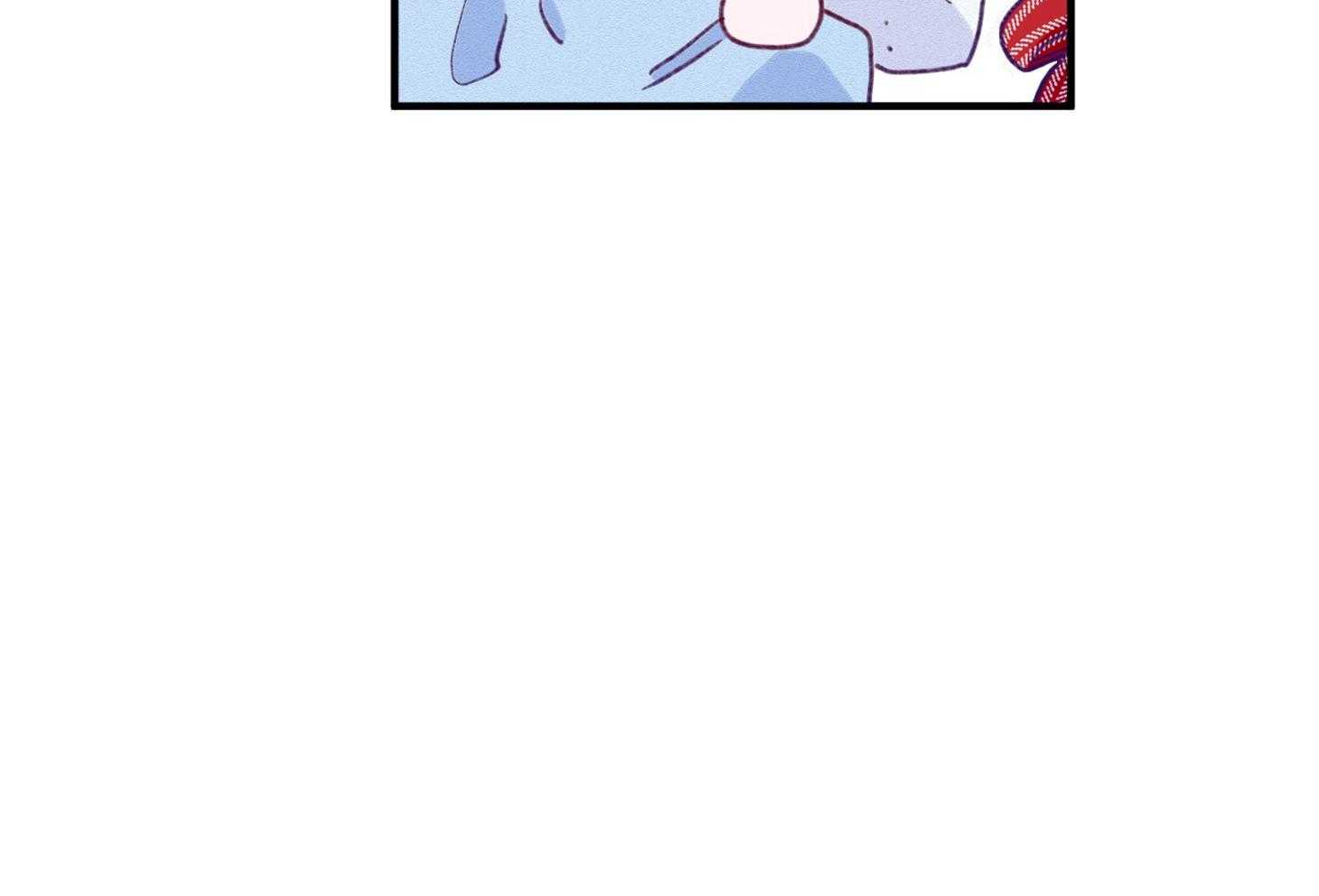 《确认关系就XOXO》第5话 5_晕倒了 第74页