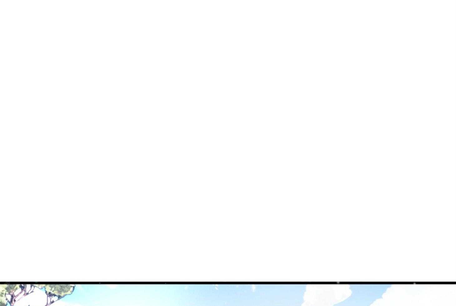 《确认关系就XOXO》第9话 9_他没认出我 第31页