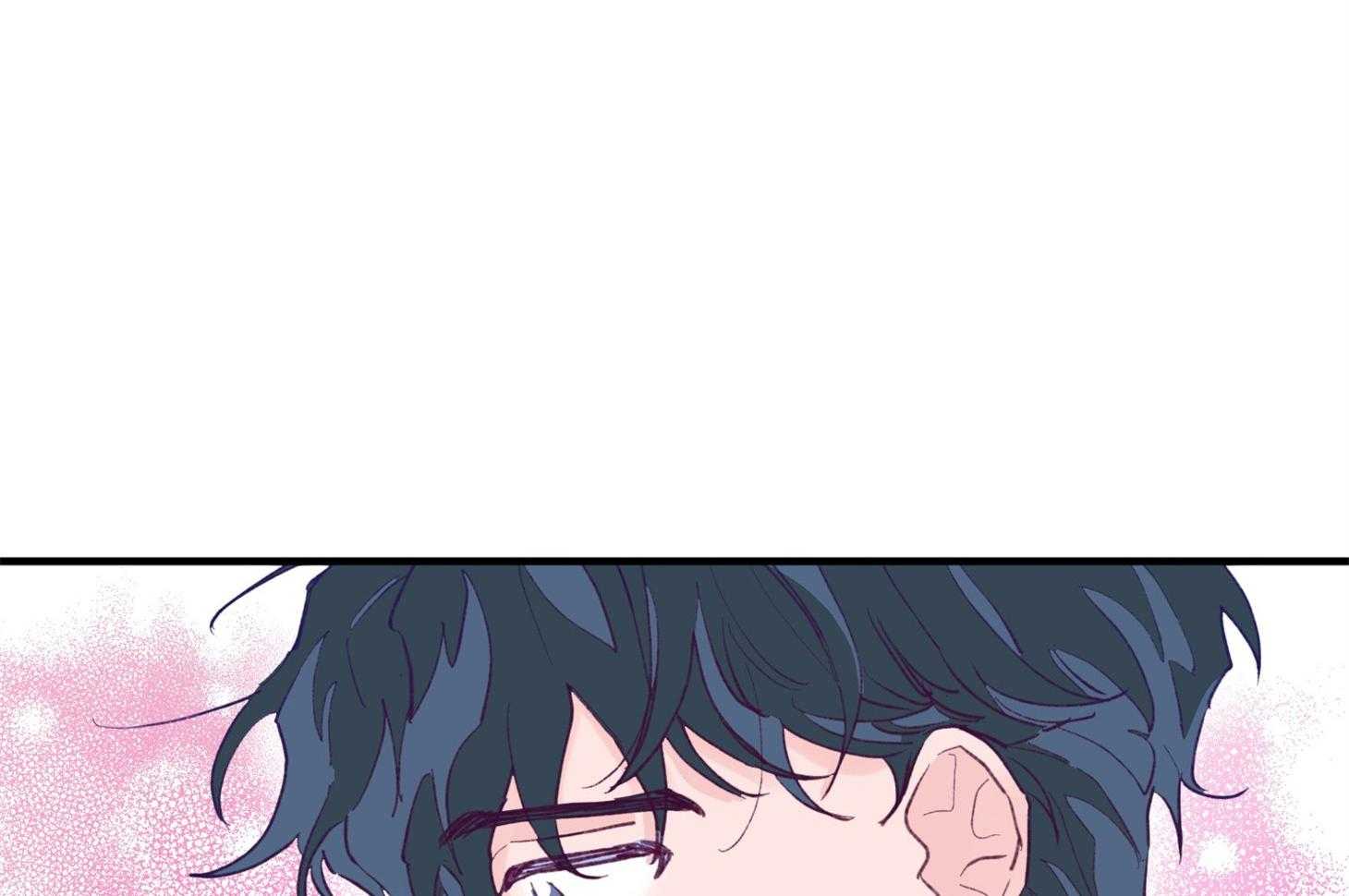 《确认关系就XOXO》第7话 7_他也是那种人吗 第66页
