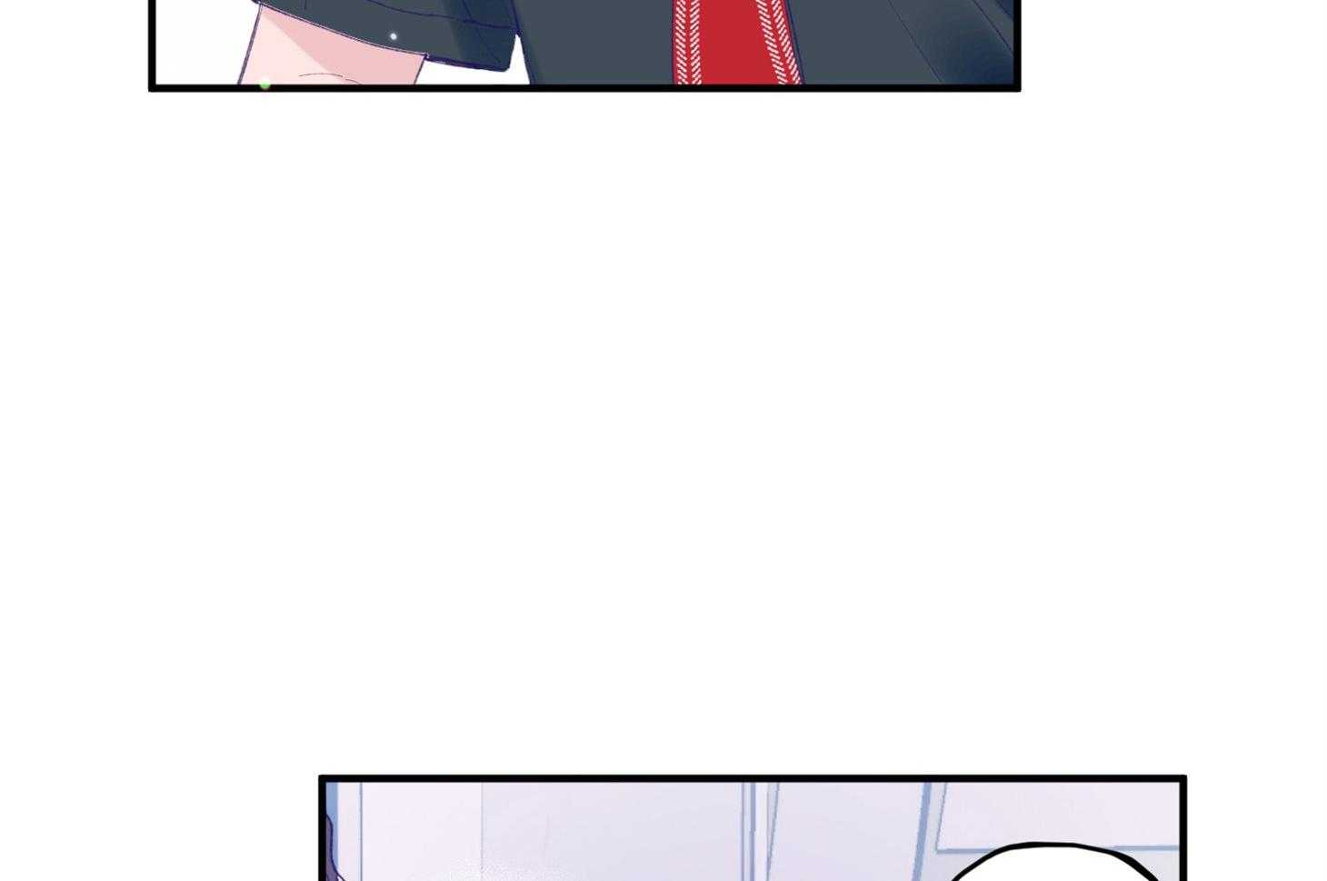 《确认关系就XOXO》第7话 7_他也是那种人吗 第74页