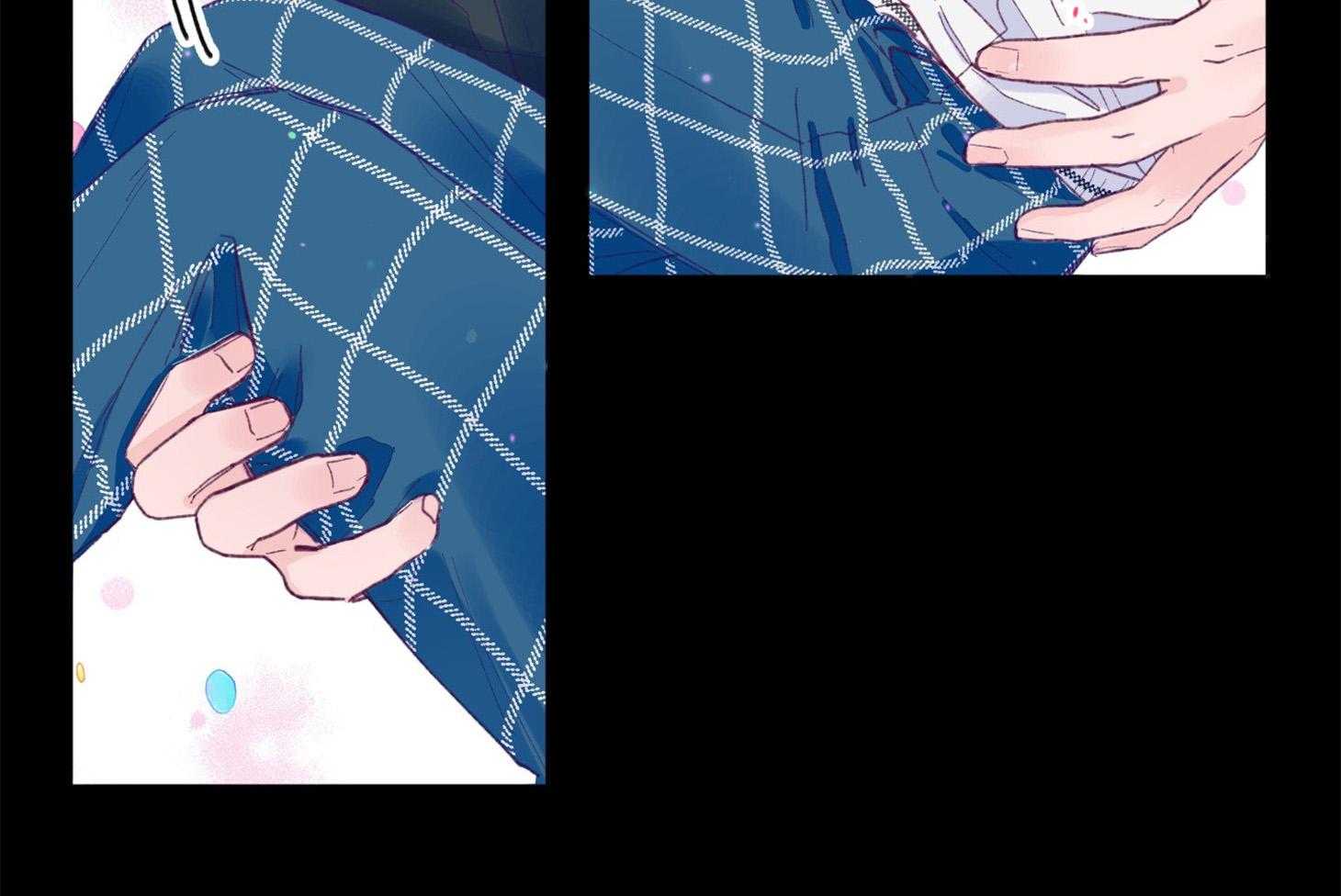 《确认关系就XOXO》第10话 10_找上门 第22页