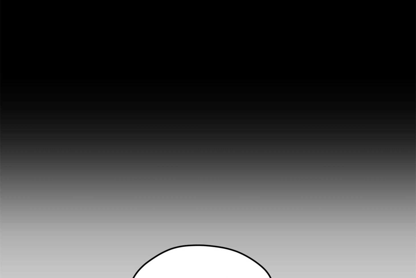《确认关系就XOXO》第10话 10_找上门 第23页