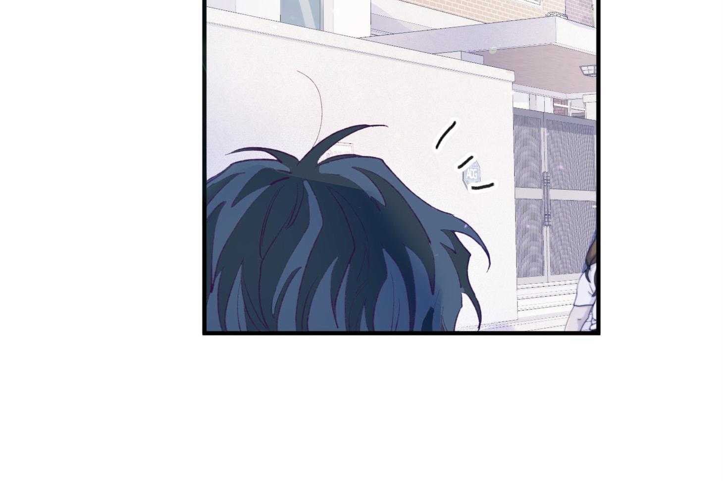 《确认关系就XOXO》第10话 10_找上门 第29页