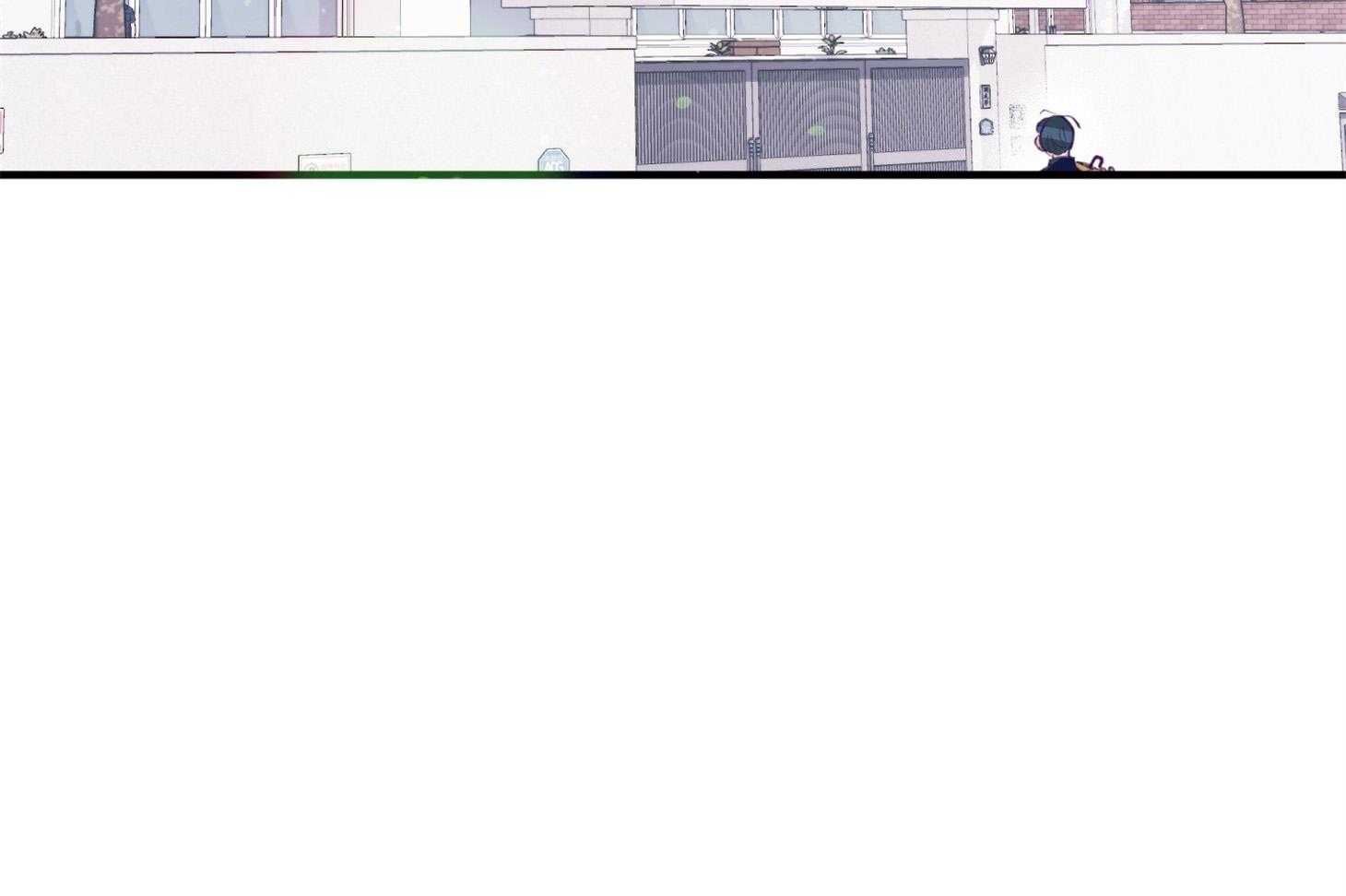 《确认关系就XOXO》第10话 10_找上门 第36页