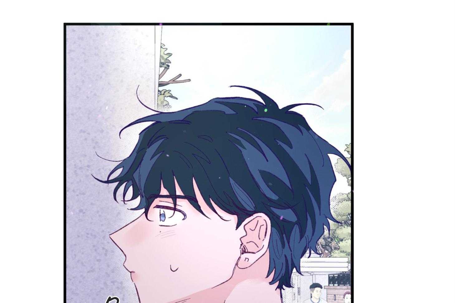 《确认关系就XOXO》第10话 10_找上门 第37页