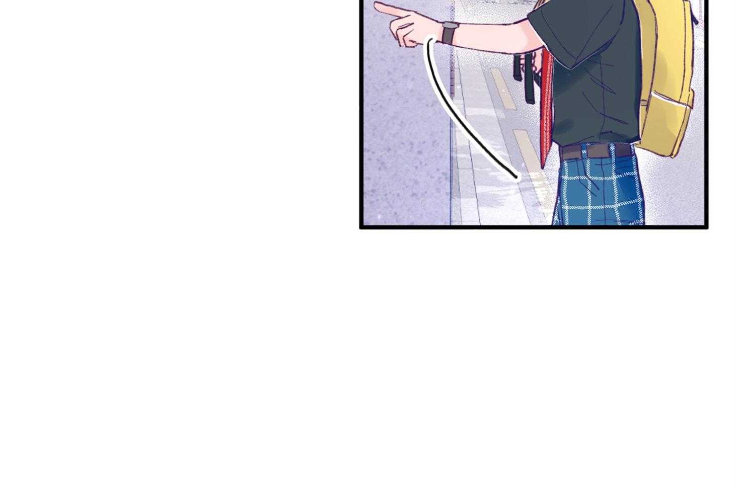 《确认关系就XOXO》第10话 10_找上门 第43页