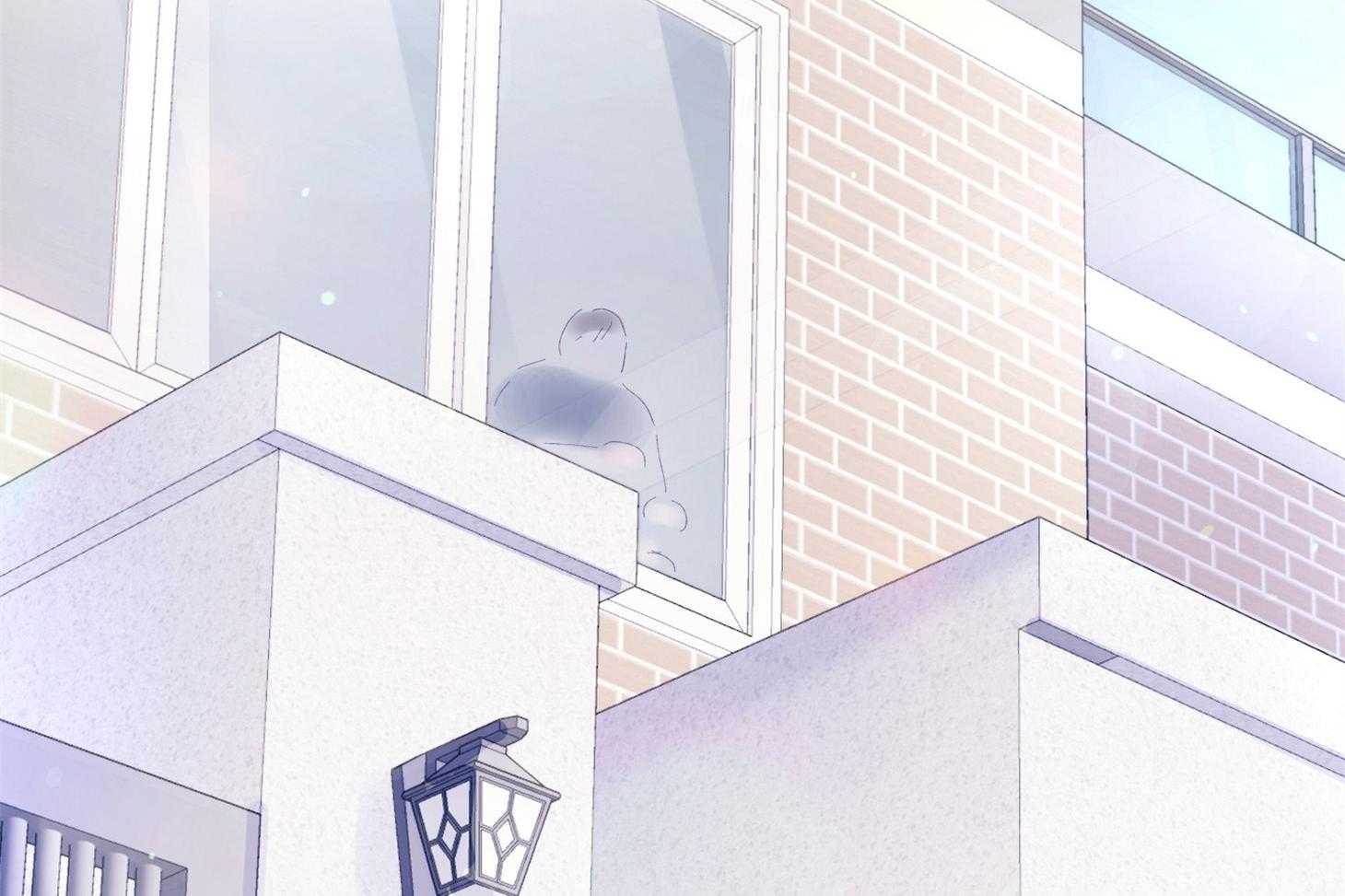 《确认关系就XOXO》第10话 10_找上门 第65页