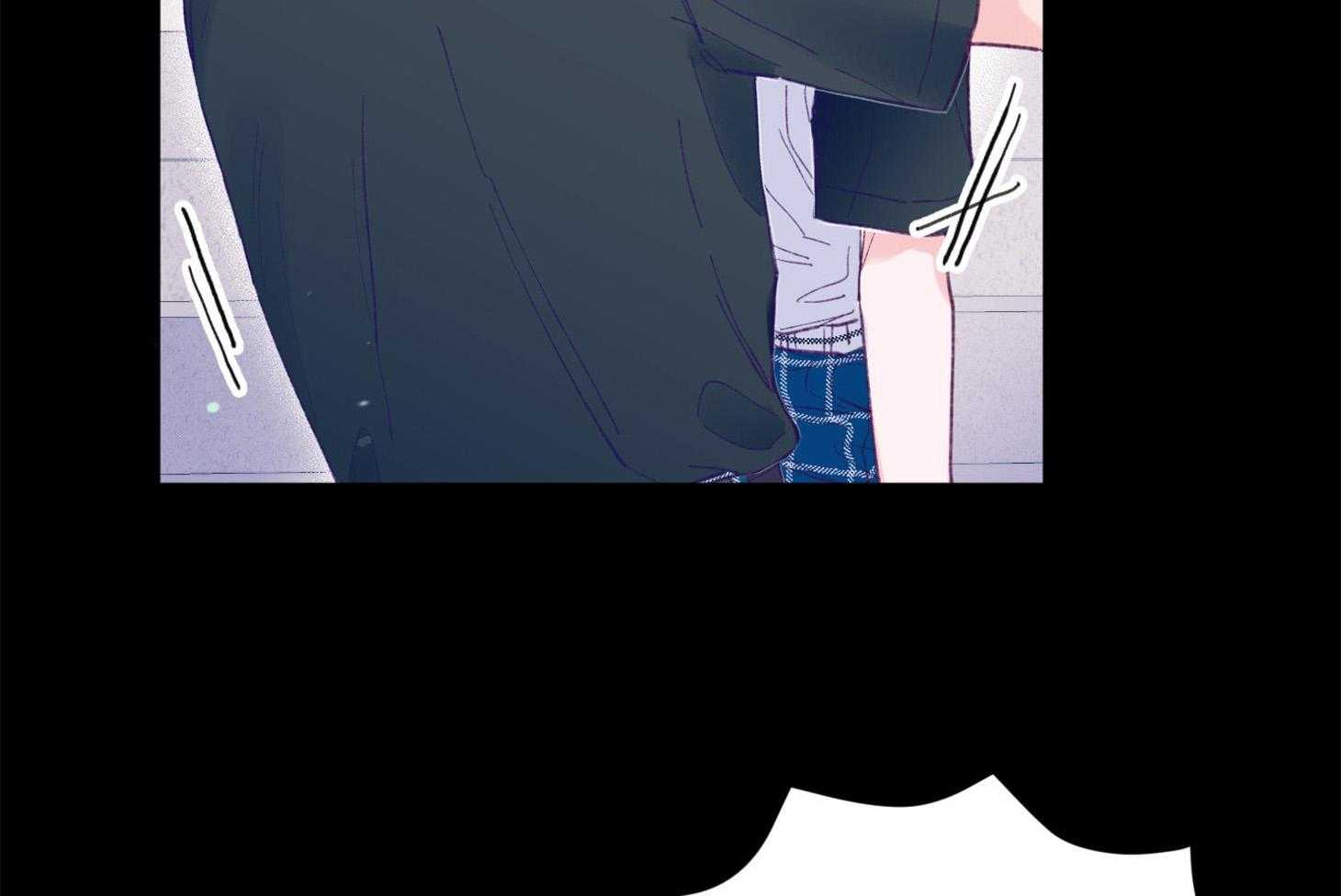 《确认关系就XOXO》第10话 10_找上门 第7页