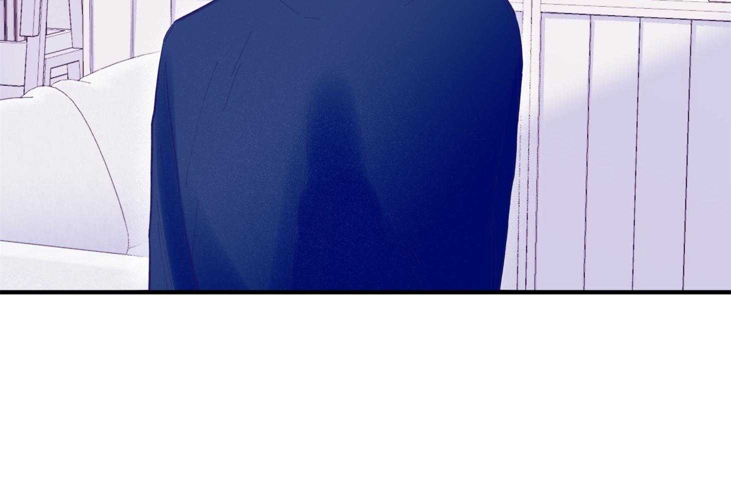 《确认关系就XOXO》第13话 他很喜欢哥哥啊 第48页