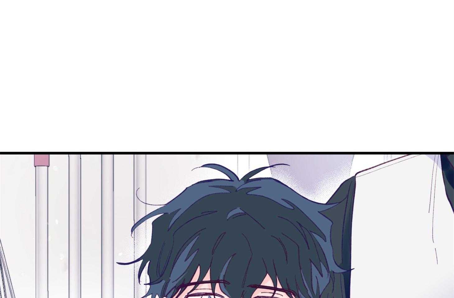 《确认关系就XOXO》第15话 他是小贤？！！ 第29页