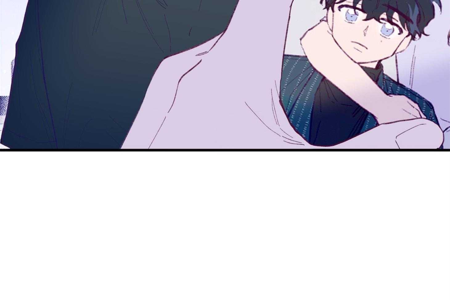 《确认关系就XOXO》第15话 他是小贤？！！ 第51页