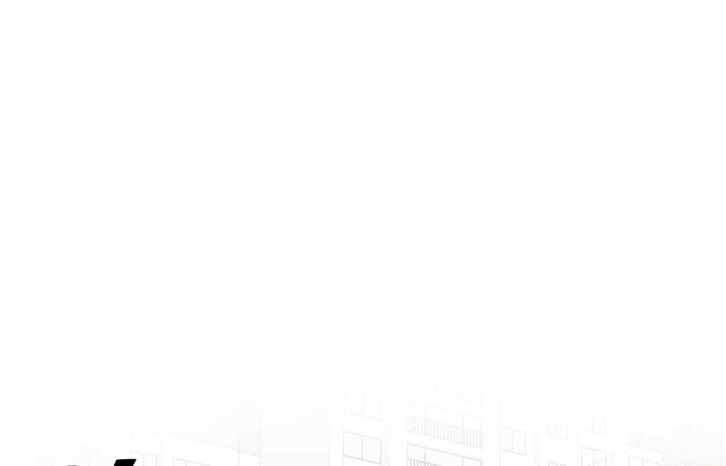 《确认关系就XOXO》第16话 颜狗窒息了 第25页
