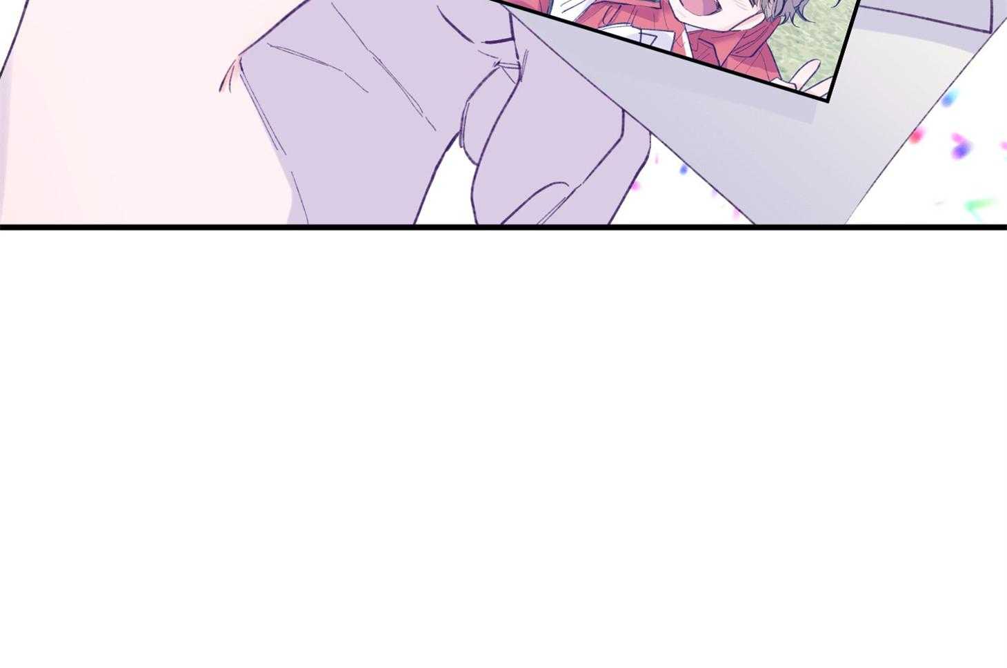 《确认关系就XOXO》第25话 原来是个粘人精 第32页