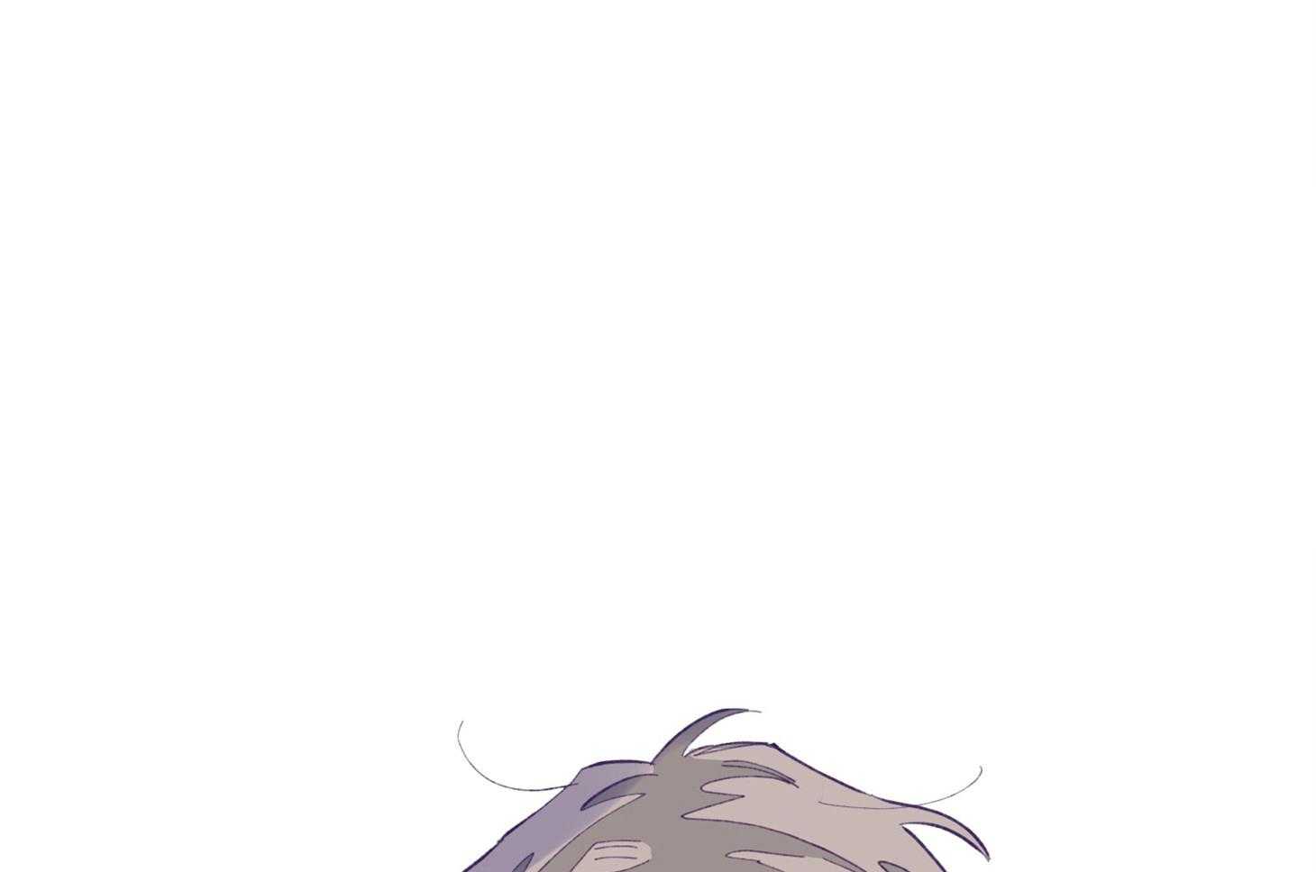 《确认关系就XOXO》第25话 原来是个粘人精 第43页