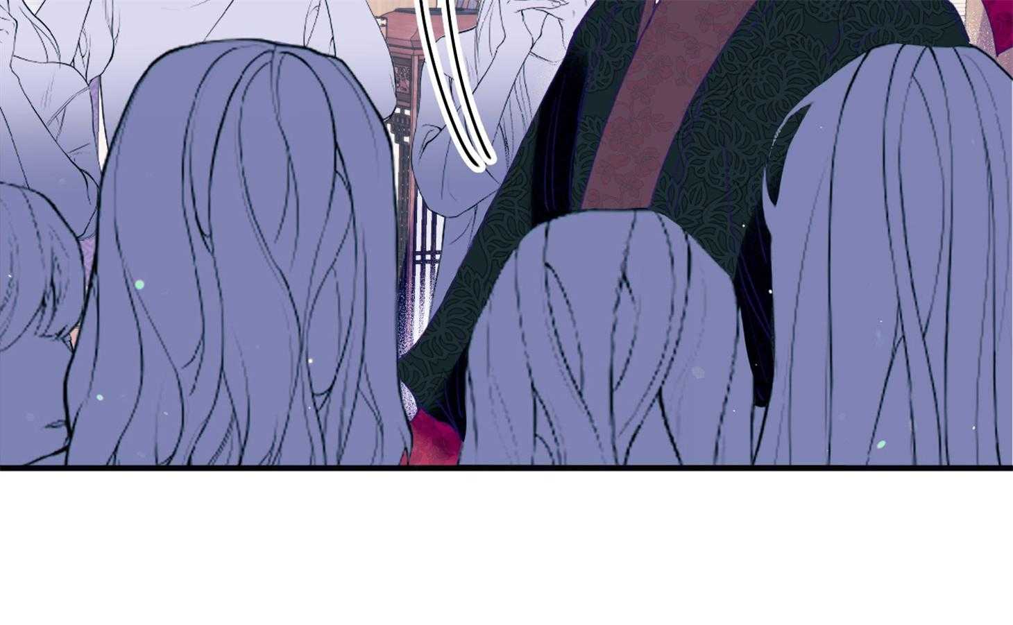 《确认关系就XOXO》第27话 换装 第62页